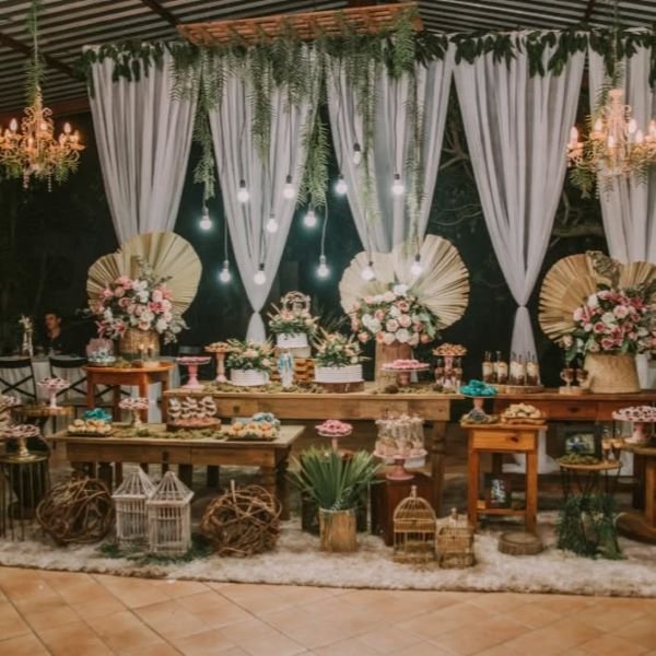 459031553_991104119490973_5124156661743639289_n