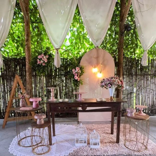 DECORAÇÃO ADULTA 1