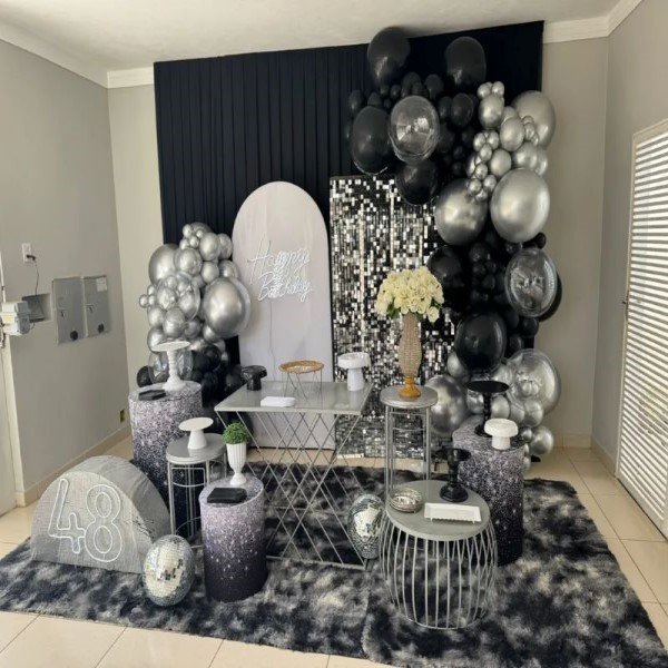 DECORAÇÃO ADULTA 2