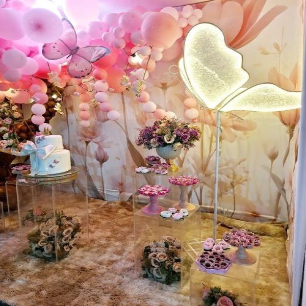 DECORAÇÃO ADULTA 3